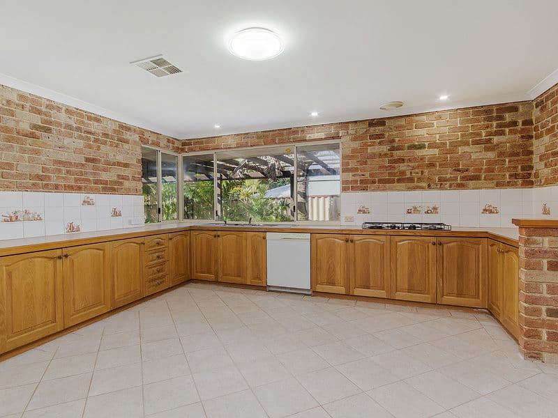 34 Huxtable Terrace, Baldivis WA 6171, Baldivis - Thumbnail 3