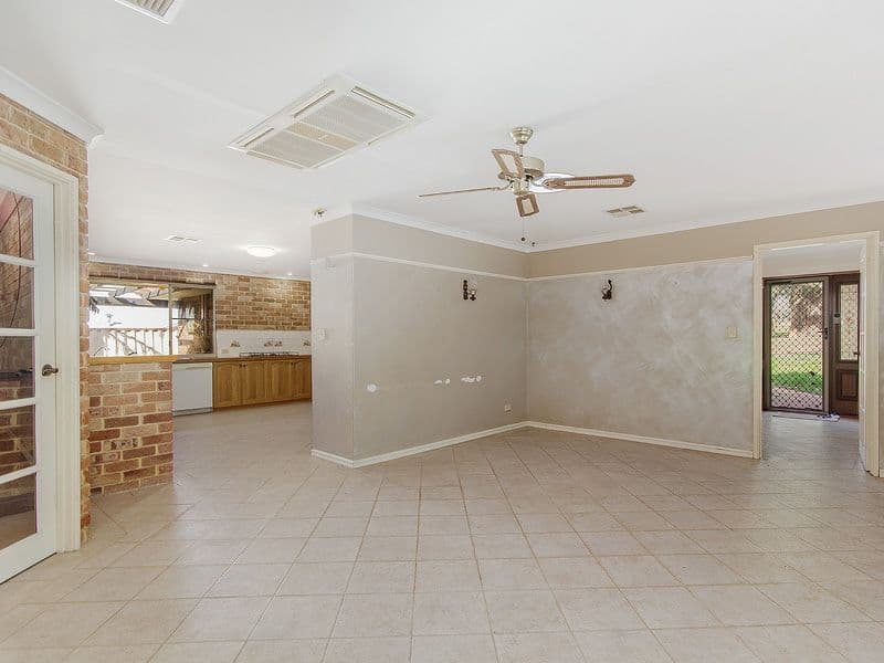 34 Huxtable Terrace, Baldivis WA 6171, Baldivis - Thumbnail 4