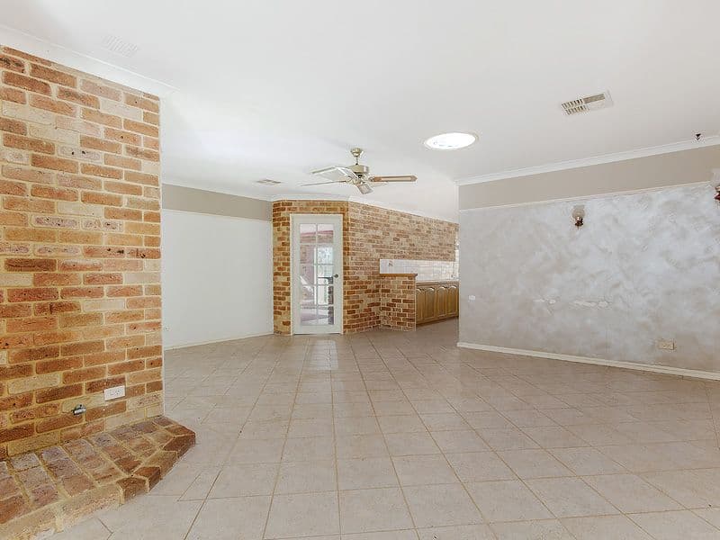 34 Huxtable Terrace, Baldivis WA 6171, Baldivis - Thumbnail 5