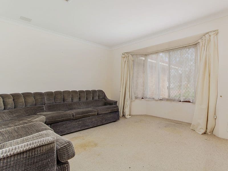 34 Huxtable Terrace, Baldivis WA 6171, Baldivis - Thumbnail 6