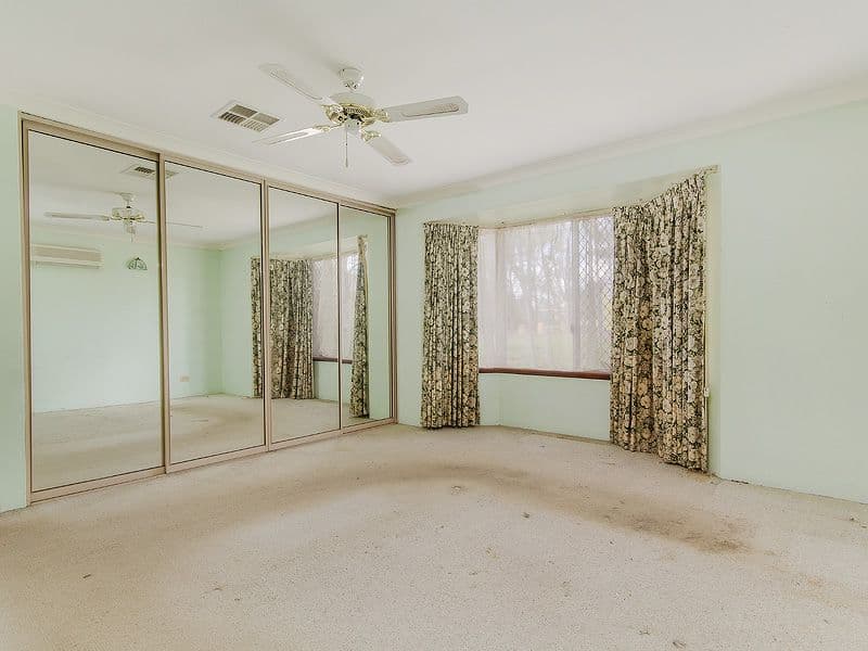 34 Huxtable Terrace, Baldivis WA 6171, Baldivis - Thumbnail 8