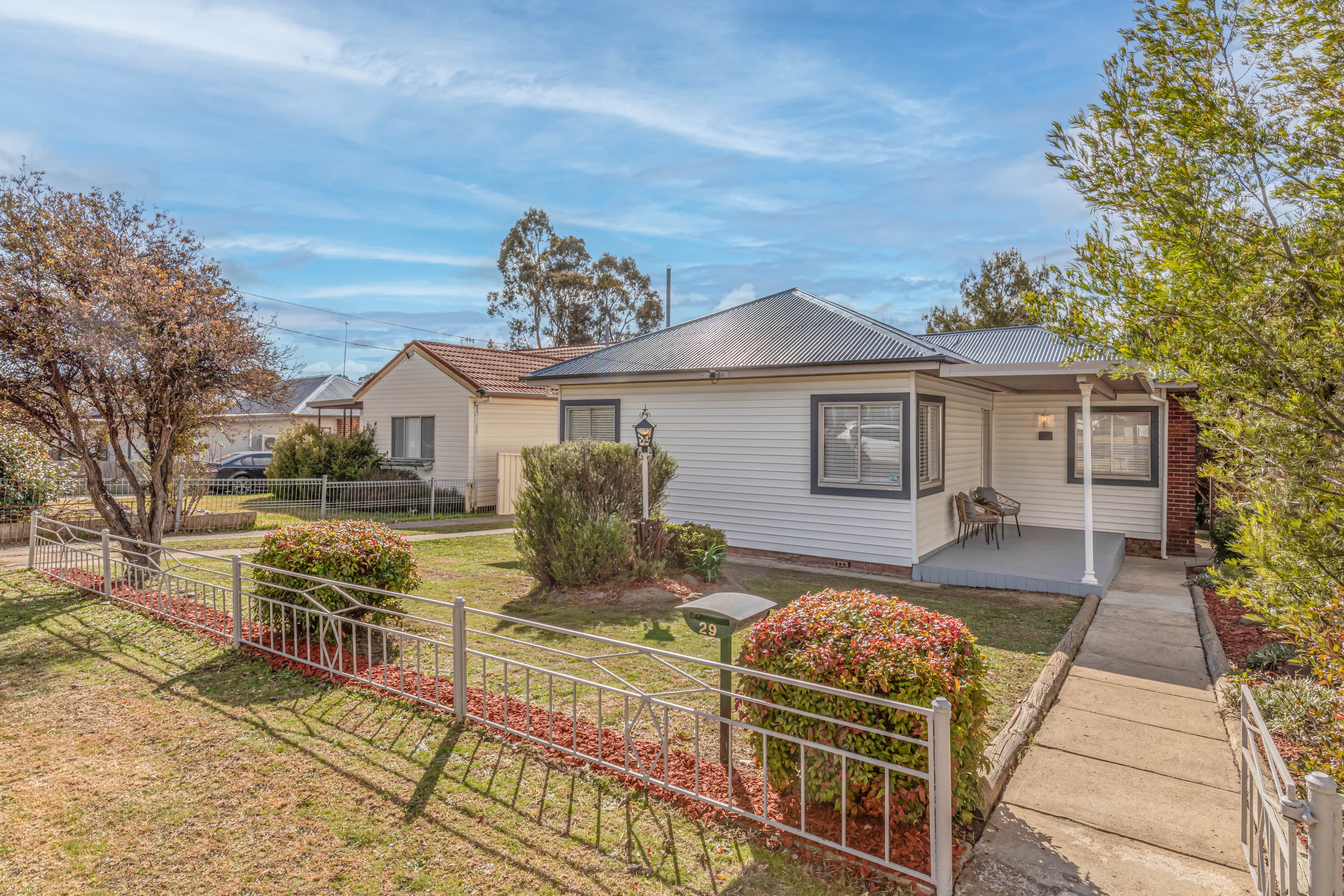 29 Vittoria Street, West Bathurst NSW 2795, West Bathurst - Image 1