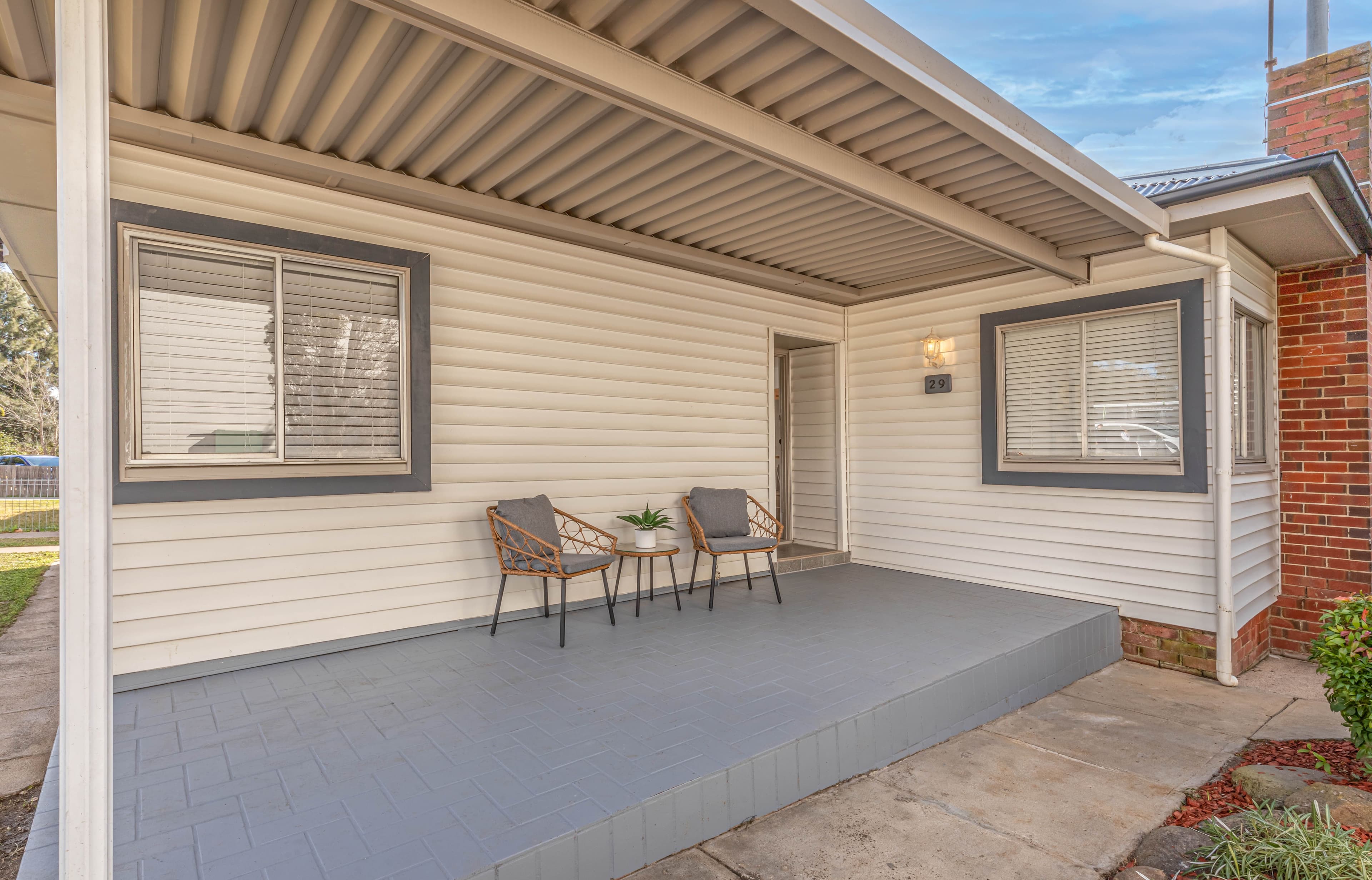 29 Vittoria Street, West Bathurst NSW 2795, West Bathurst - Thumbnail 3