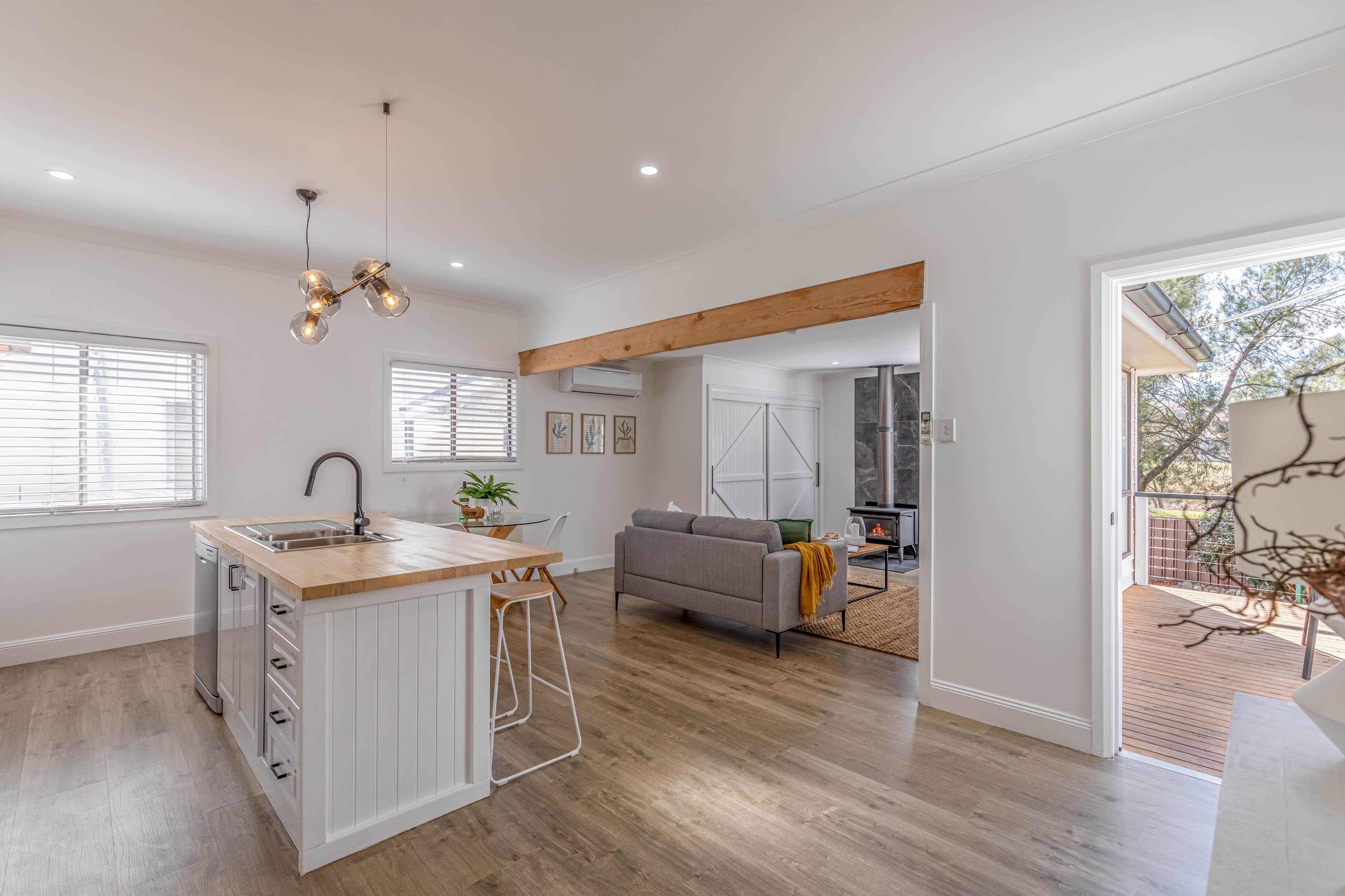 29 Vittoria Street, West Bathurst NSW 2795, West Bathurst - Thumbnail 5