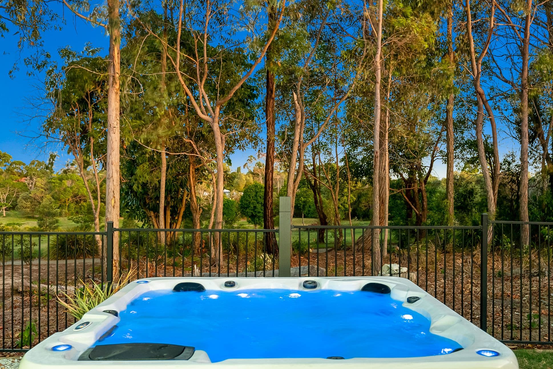 54 Dickson Crescent, North Lakes QLD 4509, North Lakes - Thumbnail 2