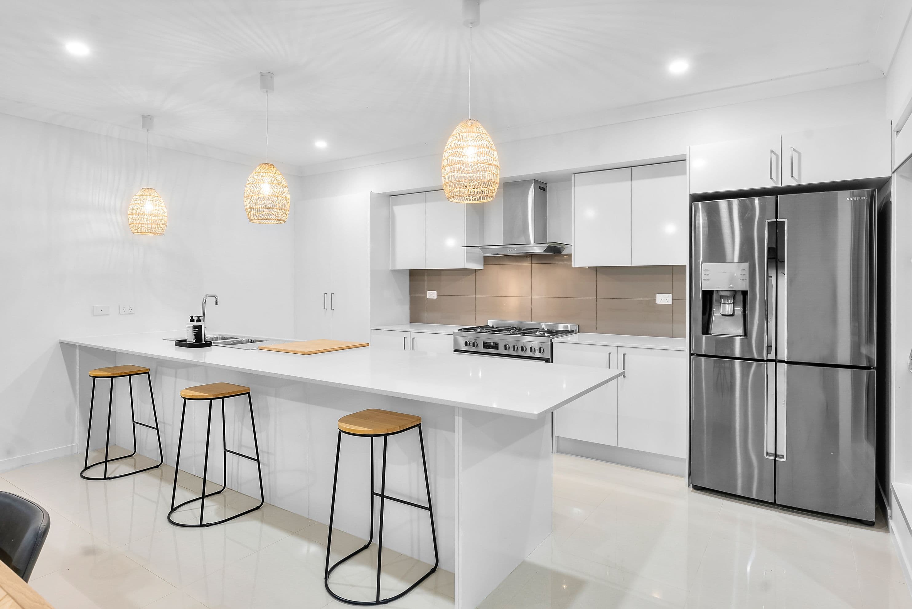 54 Dickson Crescent, North Lakes QLD 4509, North Lakes - Thumbnail 3