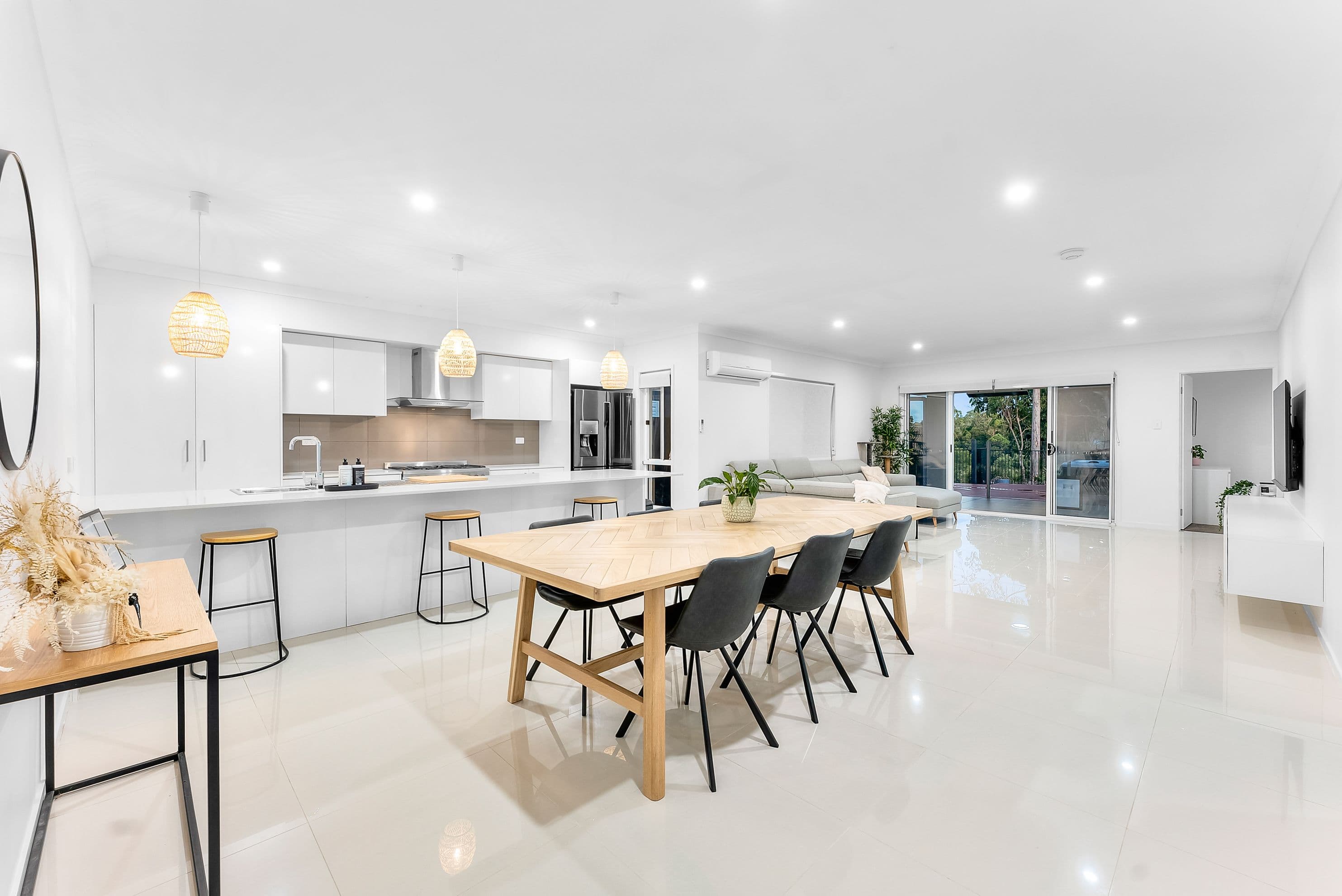 54 Dickson Crescent, North Lakes QLD 4509, North Lakes - Thumbnail 5