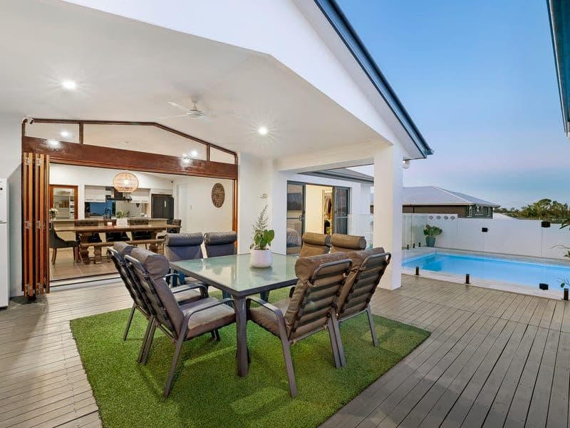 14 Conestoga Way, Upper Coomera QLD 4209, Upper Coomera - Image 1