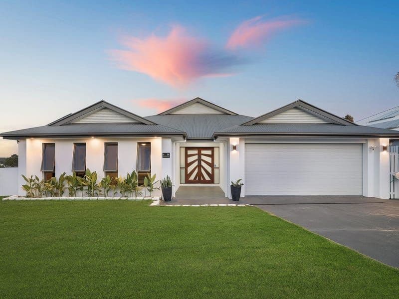 14 Conestoga Way, Upper Coomera QLD 4209, Upper Coomera - Thumbnail 2