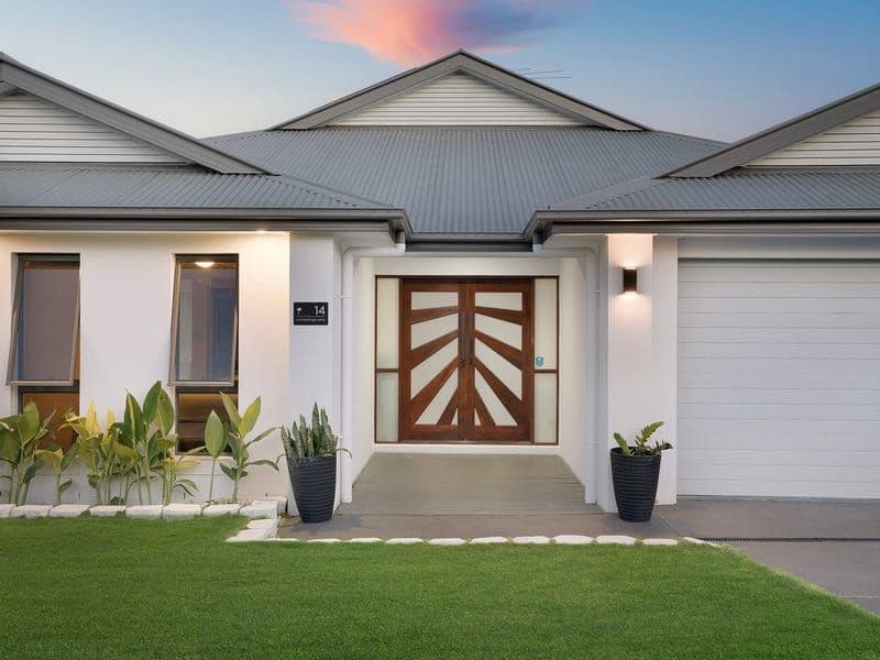 14 Conestoga Way, Upper Coomera QLD 4209, Upper Coomera - Thumbnail 3