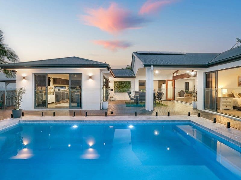 14 Conestoga Way, Upper Coomera QLD 4209, Upper Coomera - Thumbnail 5