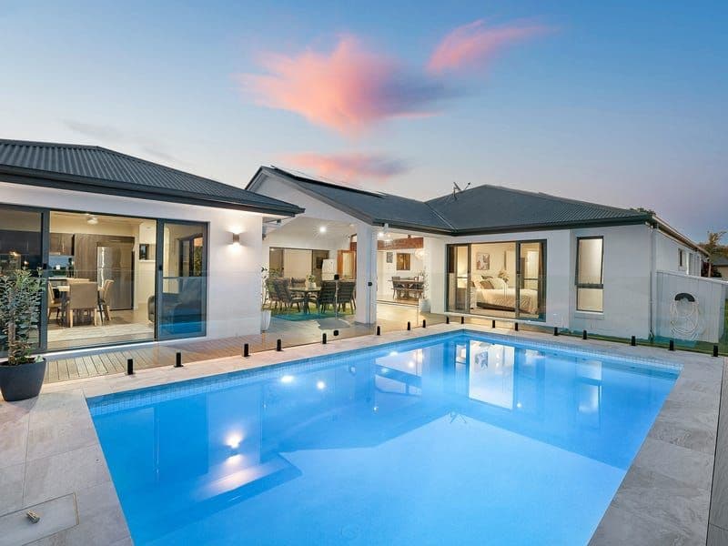 14 Conestoga Way, Upper Coomera QLD 4209, Upper Coomera - Thumbnail 6