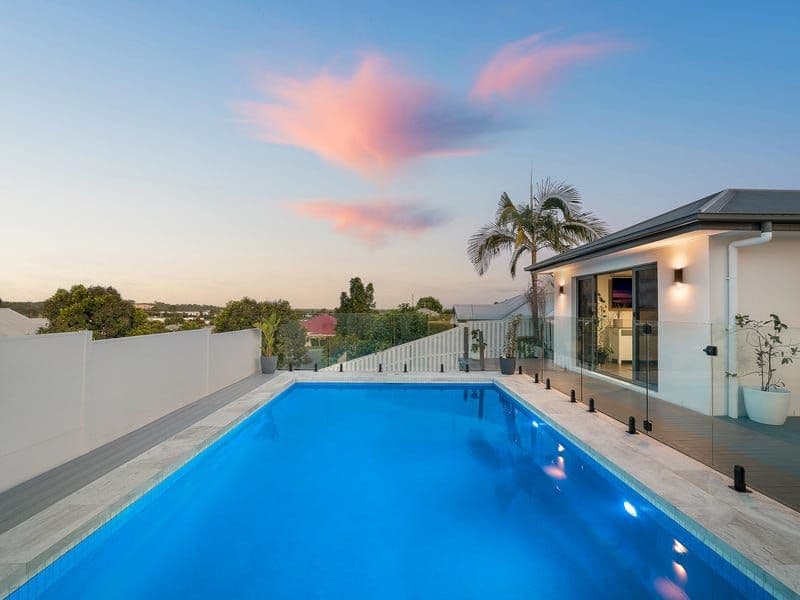 14 Conestoga Way, Upper Coomera QLD 4209, Upper Coomera - Thumbnail 7