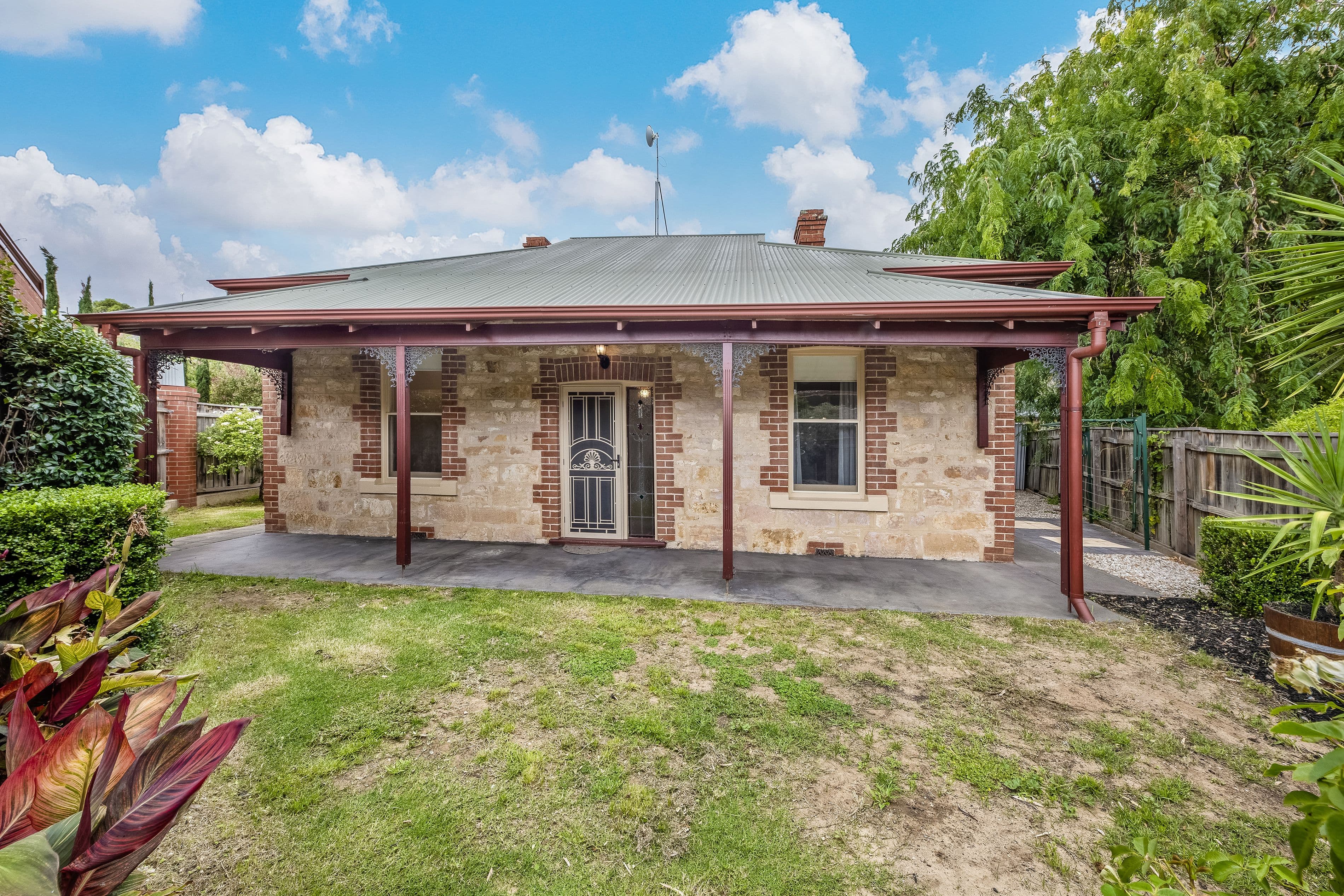 14 Hockley Terrace, Athelstone SA 5076, Athelstone - Image 1