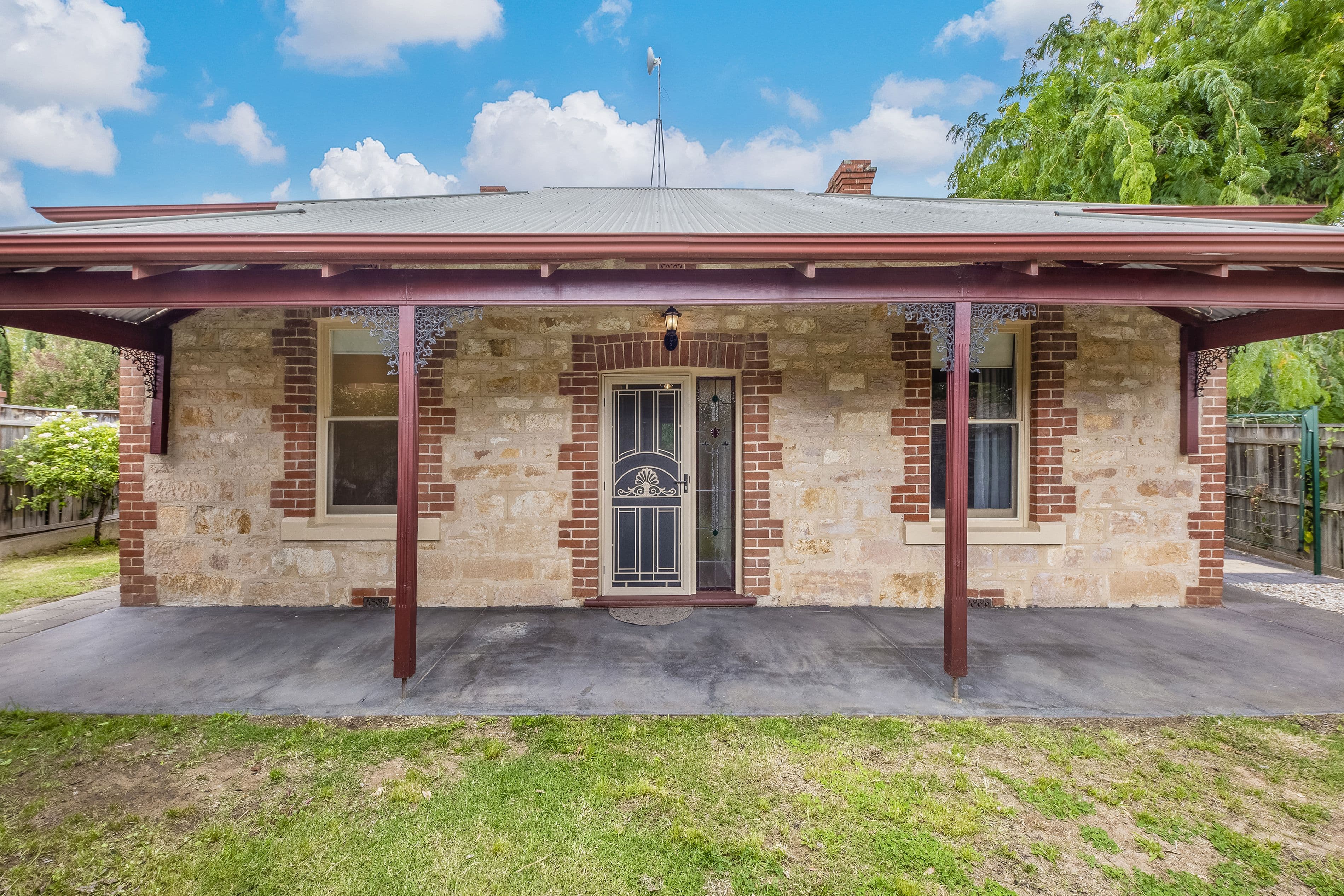 14 Hockley Terrace, Athelstone SA 5076, Athelstone - Thumbnail 2