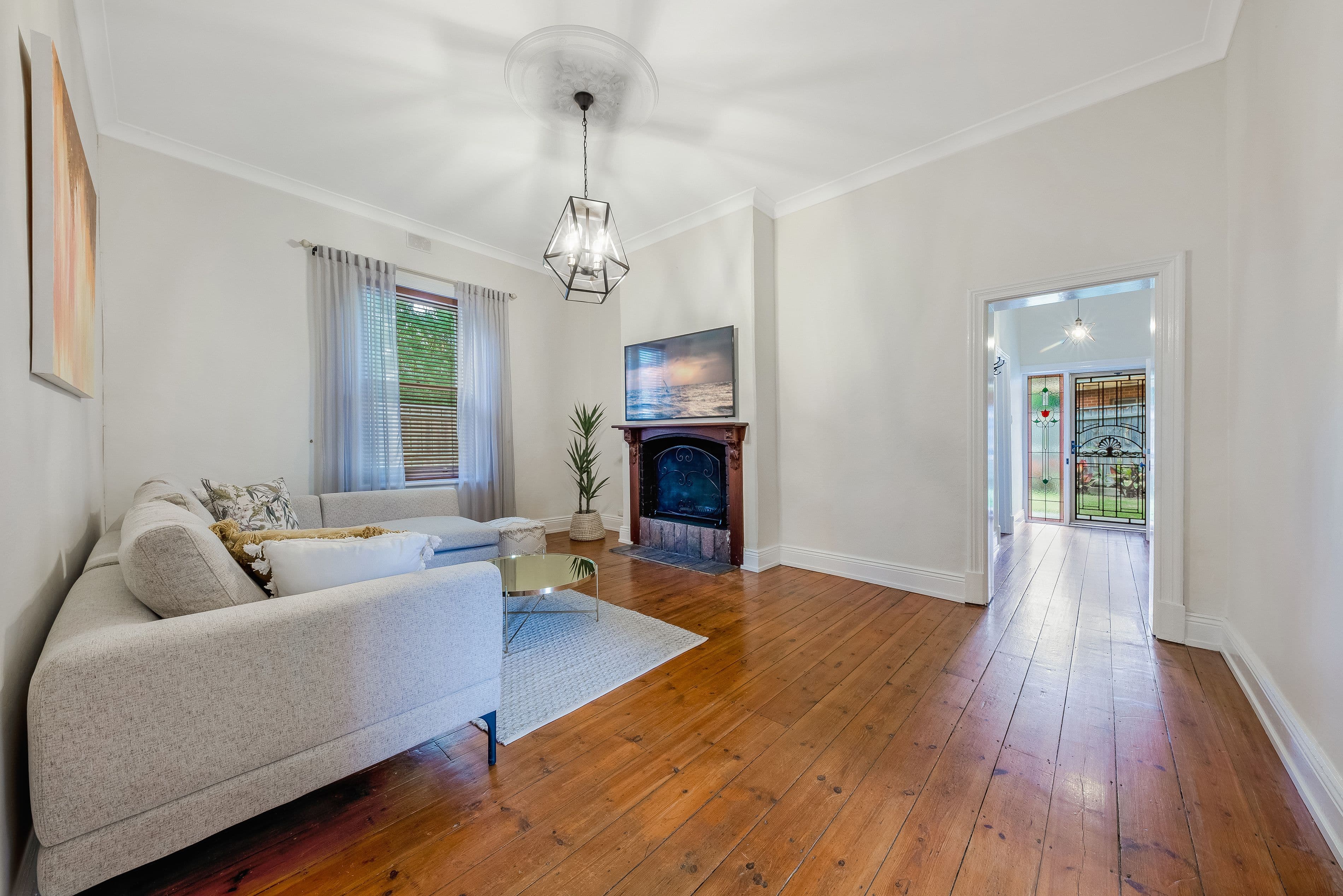 14 Hockley Terrace, Athelstone SA 5076, Athelstone - Thumbnail 3