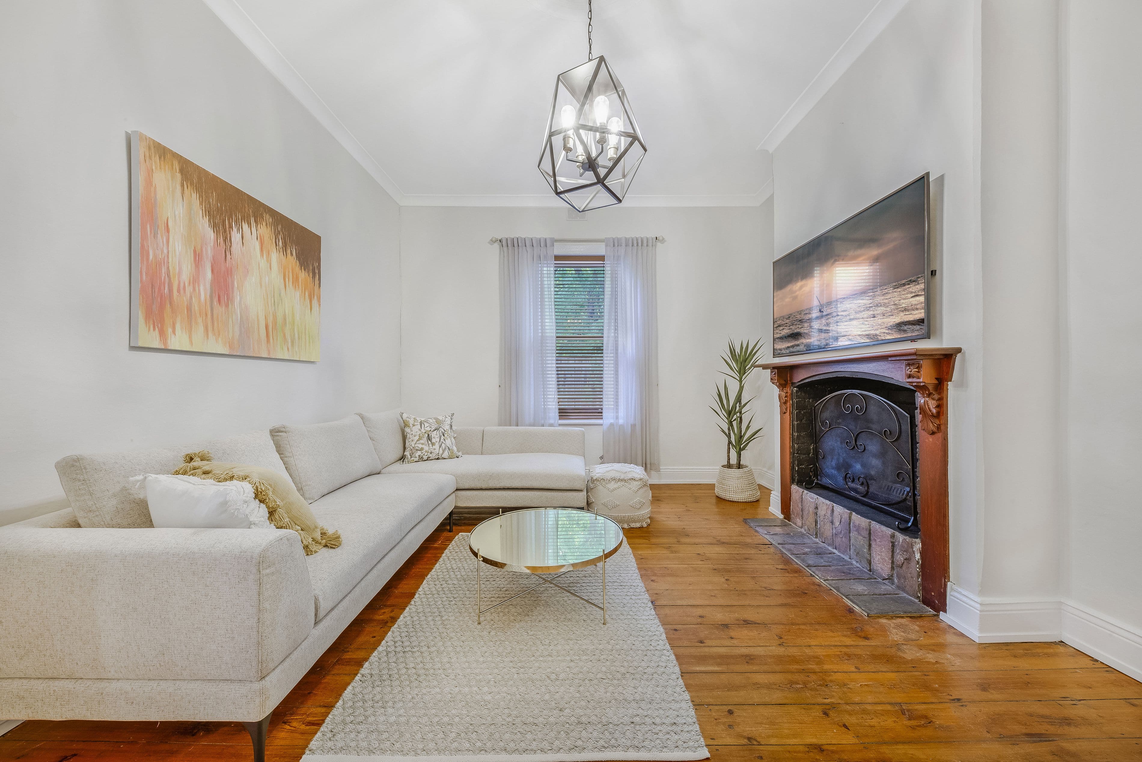 14 Hockley Terrace, Athelstone SA 5076, Athelstone - Thumbnail 4