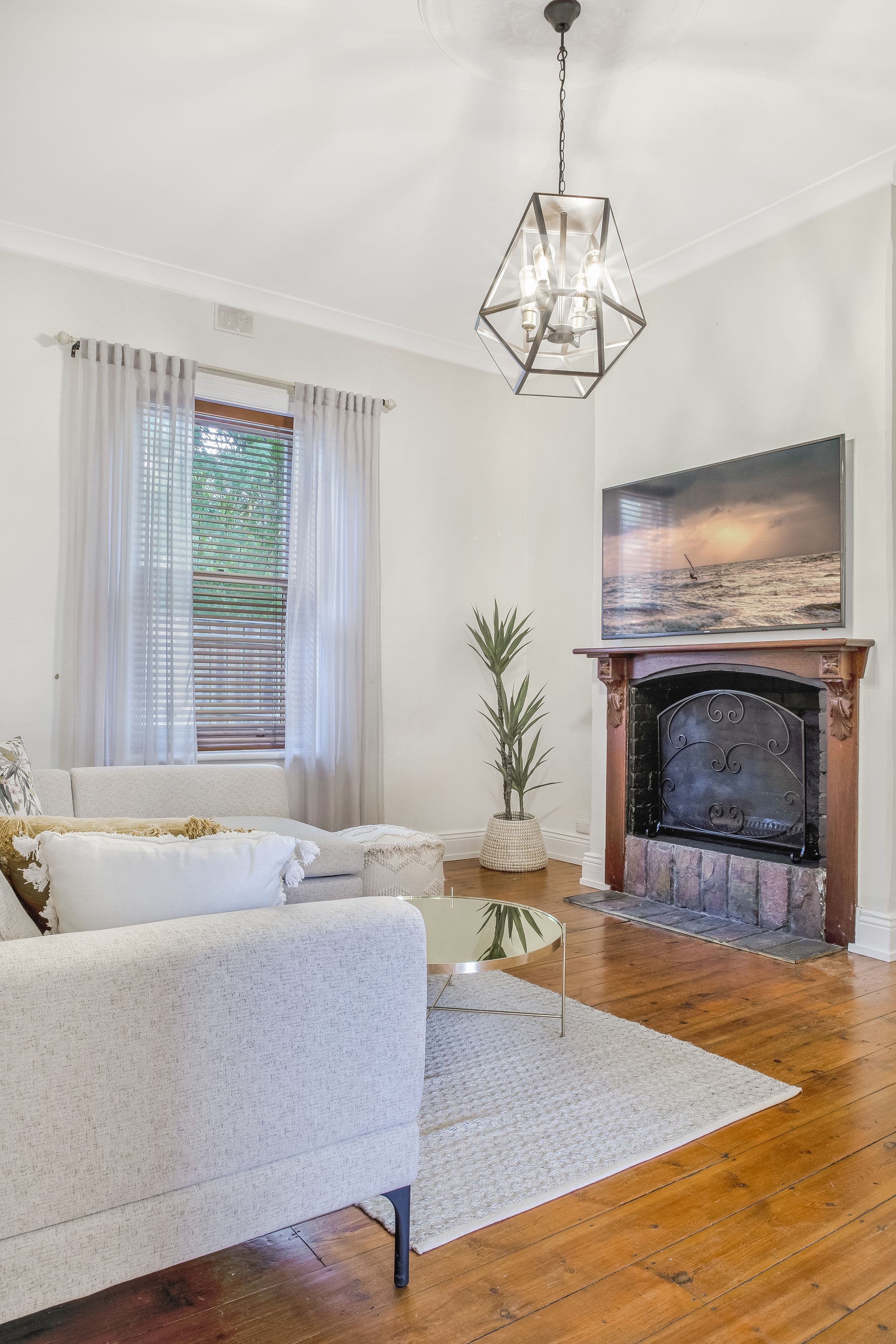 14 Hockley Terrace, Athelstone SA 5076, Athelstone - Thumbnail 5