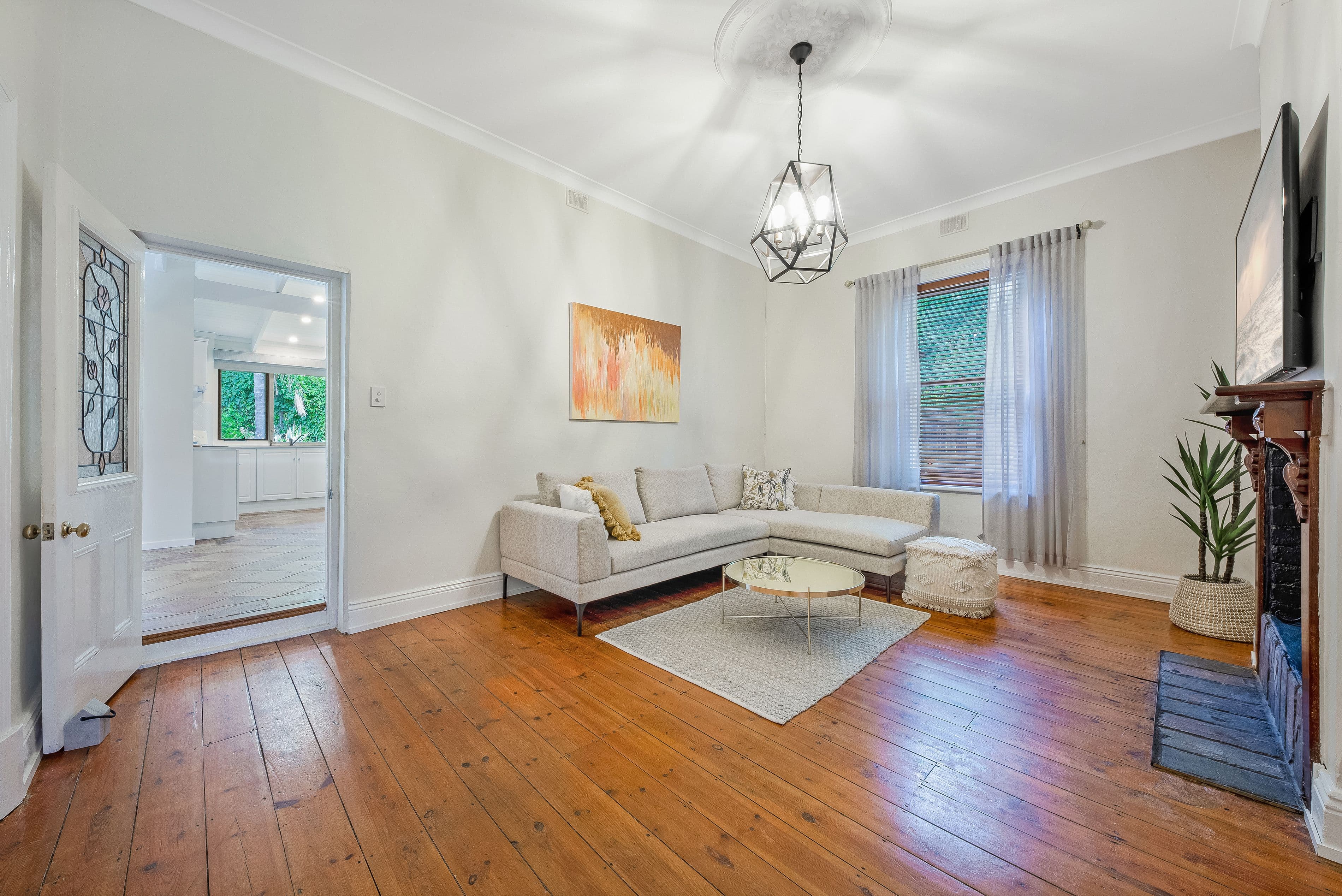 14 Hockley Terrace, Athelstone SA 5076, Athelstone - Thumbnail 6