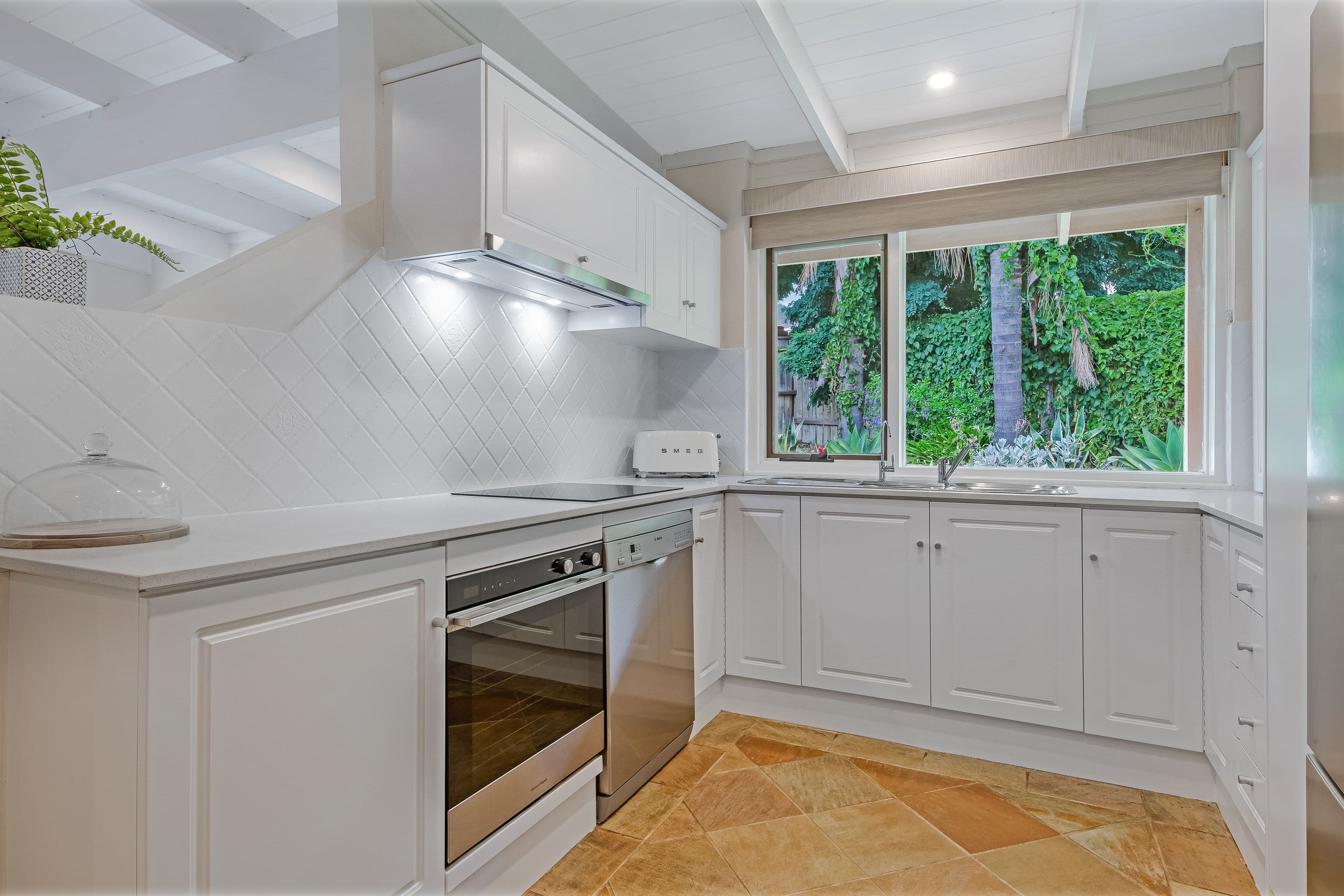 14 Hockley Terrace, Athelstone SA 5076, Athelstone - Thumbnail 8
