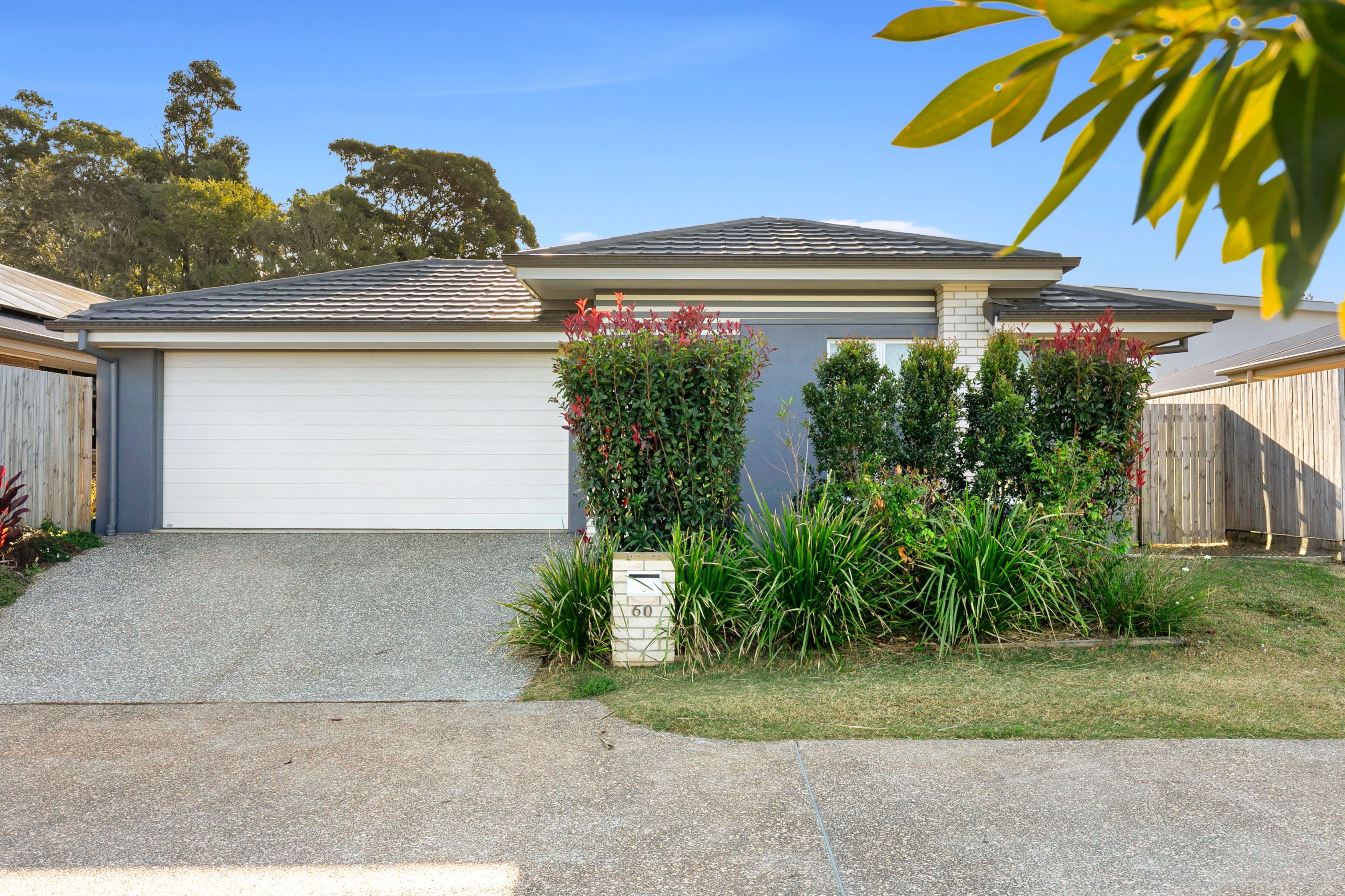 60 Burrum Street, Thornlands QLD 4164, Thornlands - Image 1