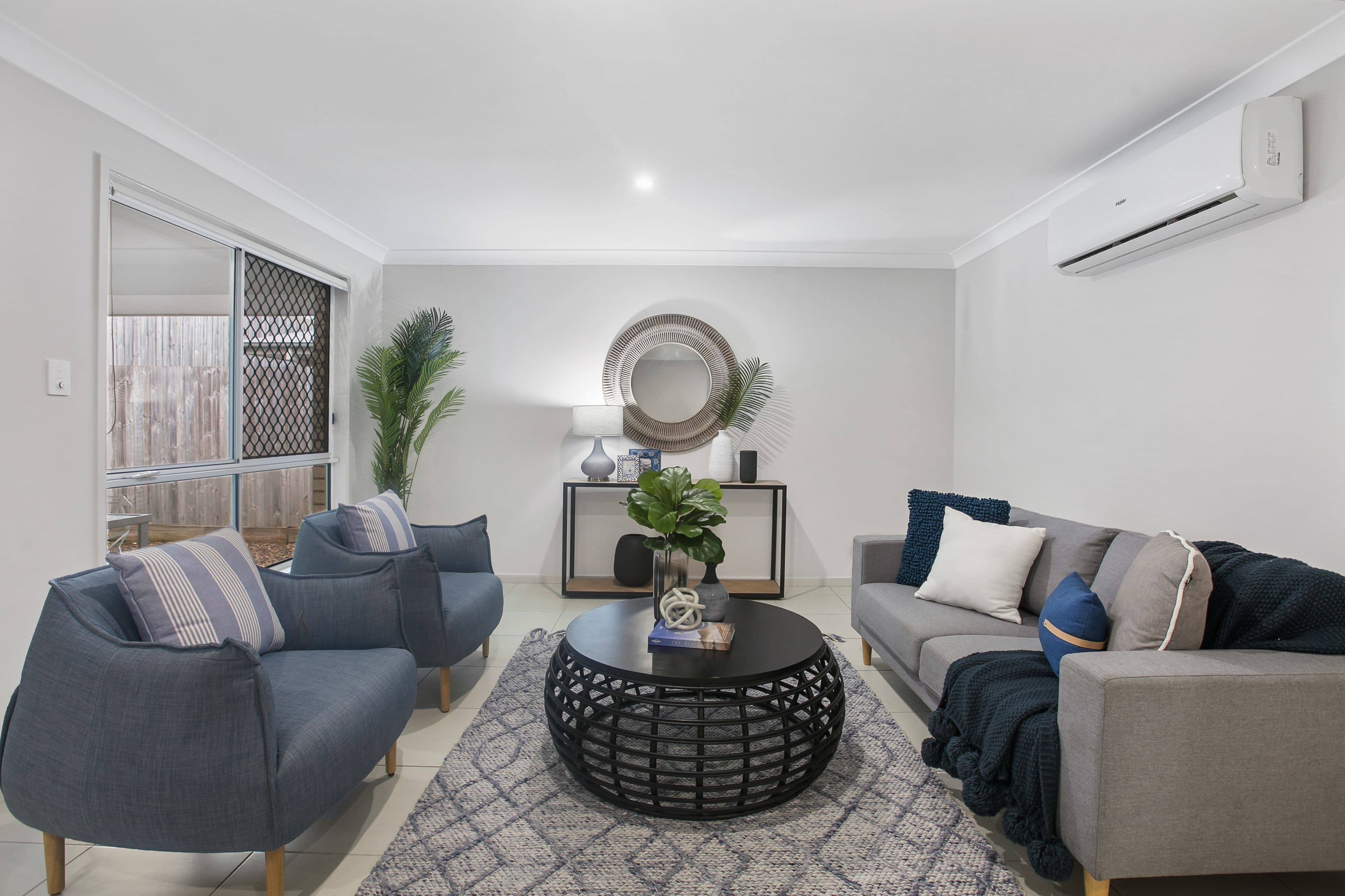 60 Burrum Street, Thornlands QLD 4164, Thornlands - Thumbnail 2