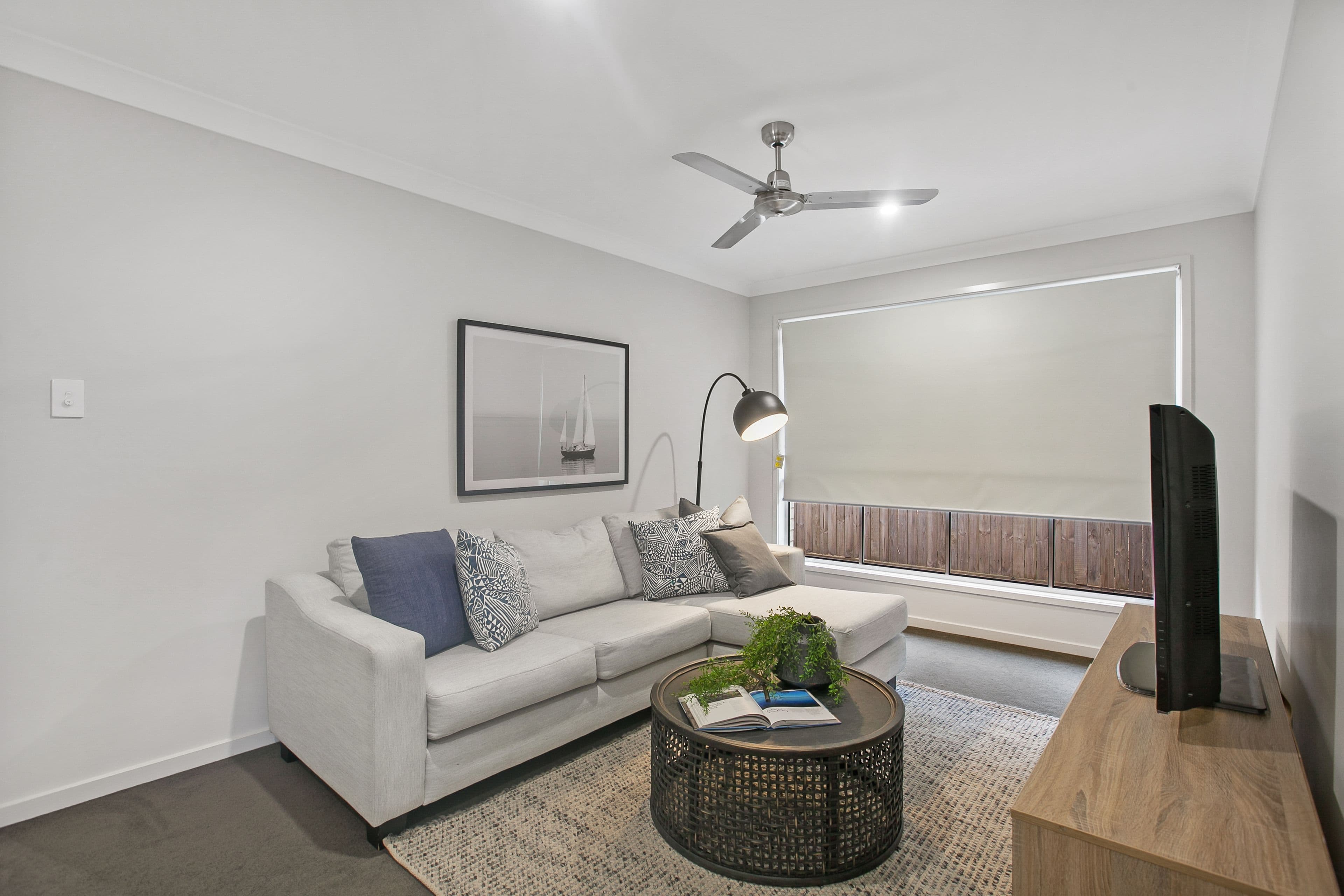 60 Burrum Street, Thornlands QLD 4164, Thornlands - Thumbnail 3