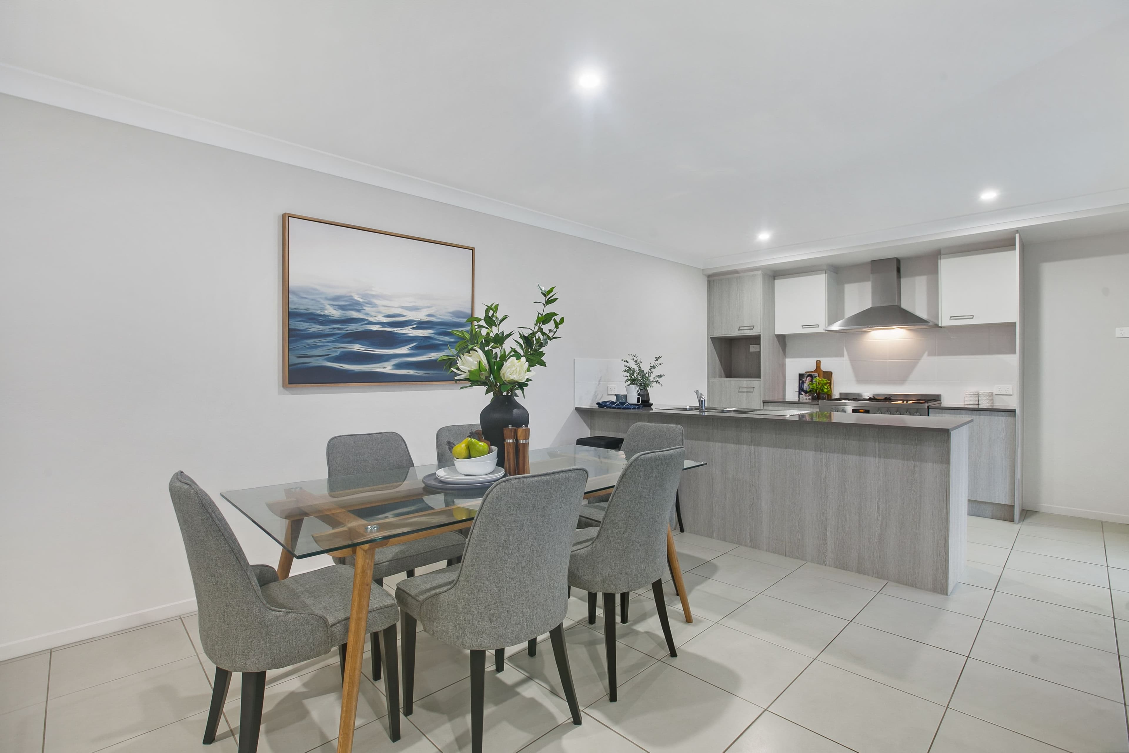 60 Burrum Street, Thornlands QLD 4164, Thornlands - Thumbnail 4