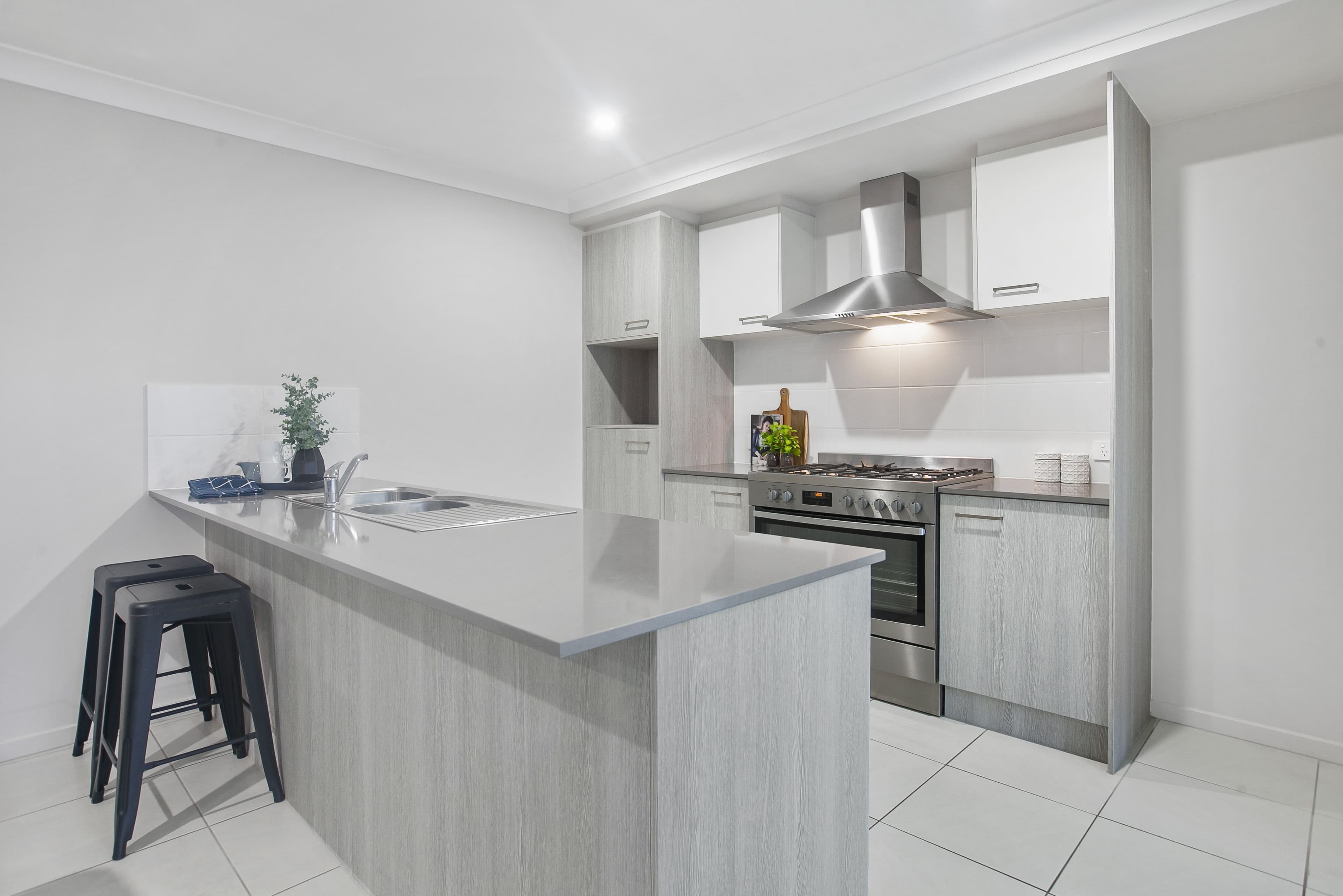 60 Burrum Street, Thornlands QLD 4164, Thornlands - Thumbnail 5