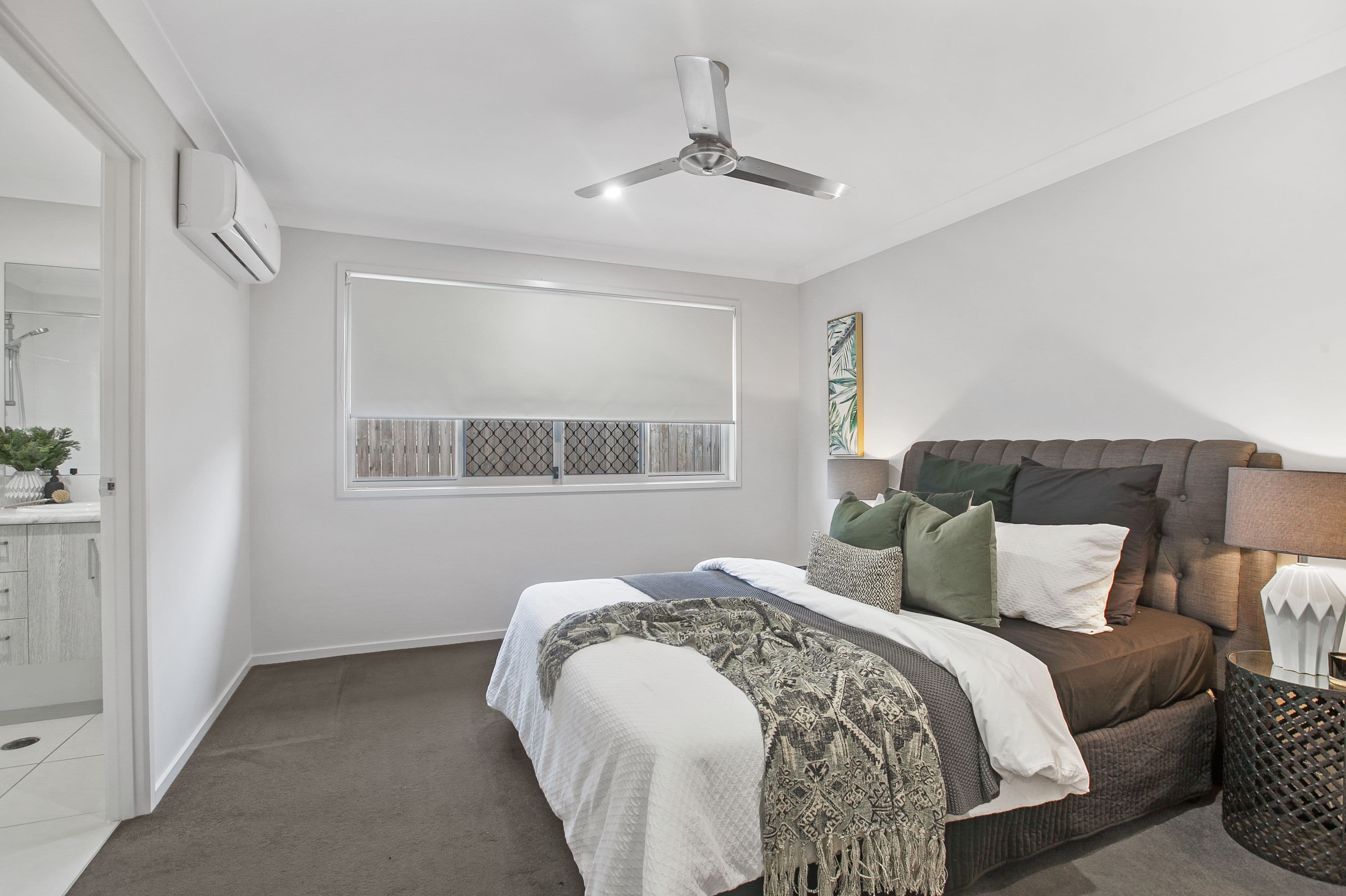 60 Burrum Street, Thornlands QLD 4164, Thornlands - Thumbnail 7