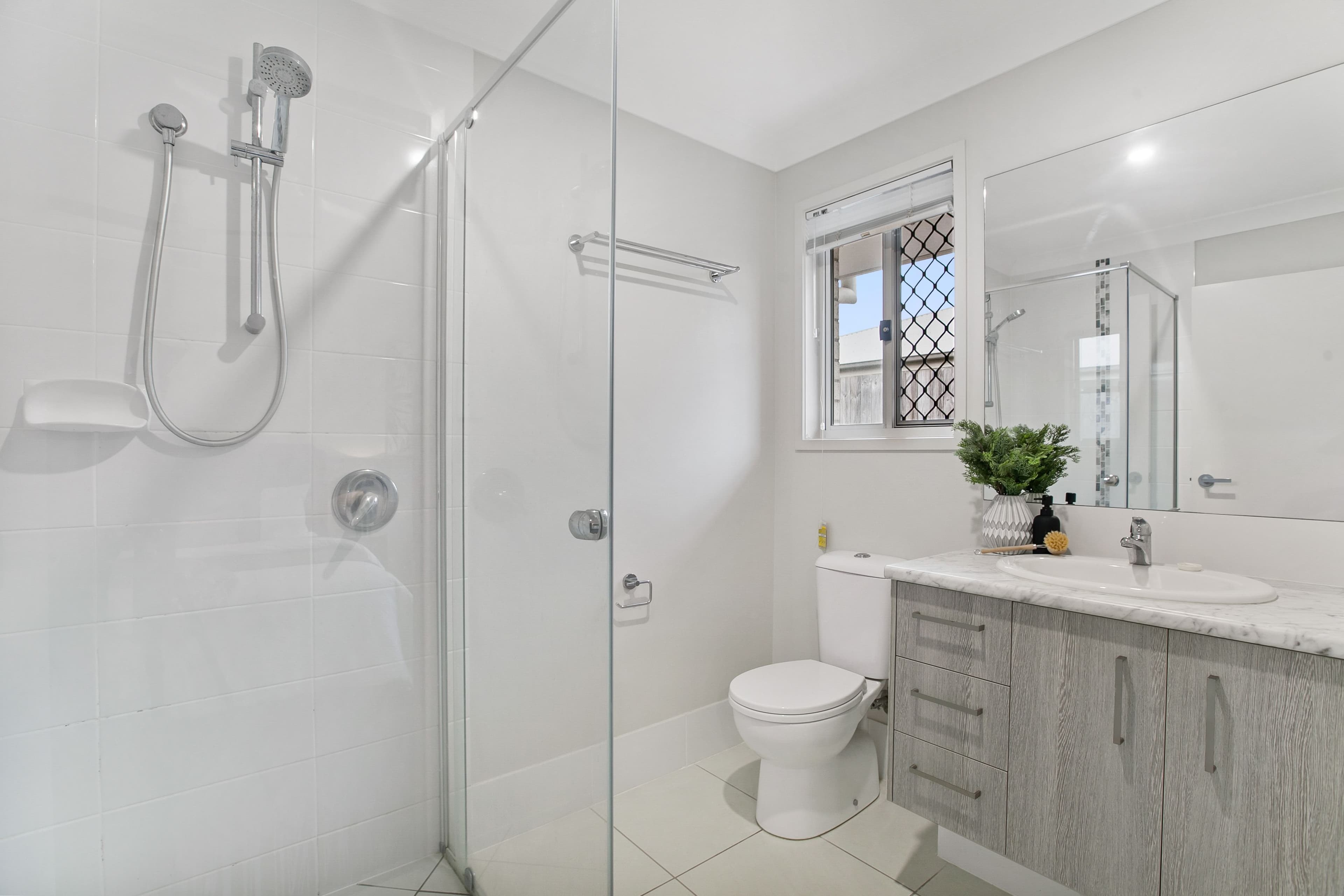 60 Burrum Street, Thornlands QLD 4164, Thornlands - Thumbnail 8
