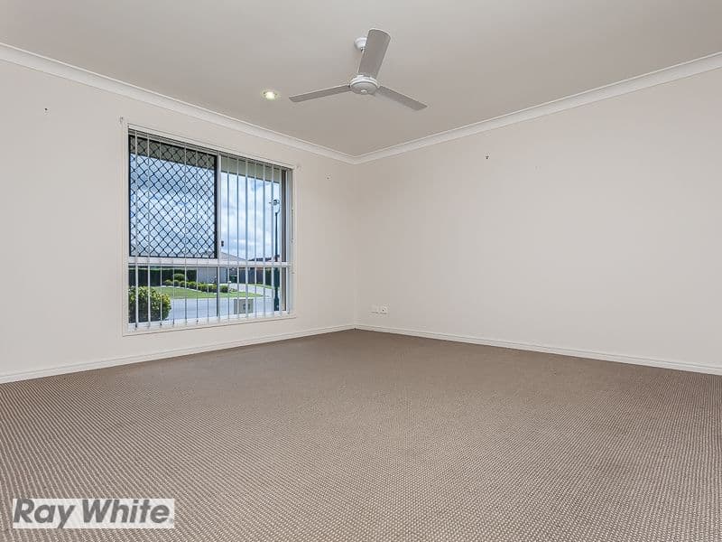 27 Moorhen Court, NARANGBA QLD 4504, Narangba - Thumbnail 2