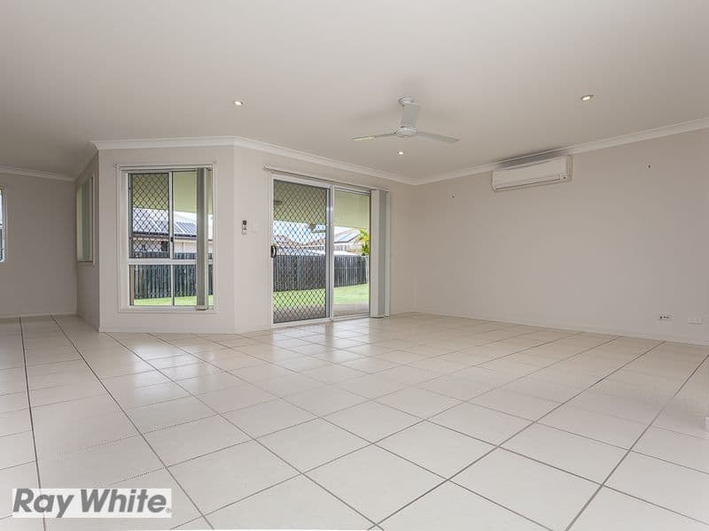 27 Moorhen Court, NARANGBA QLD 4504, Narangba - Thumbnail 4