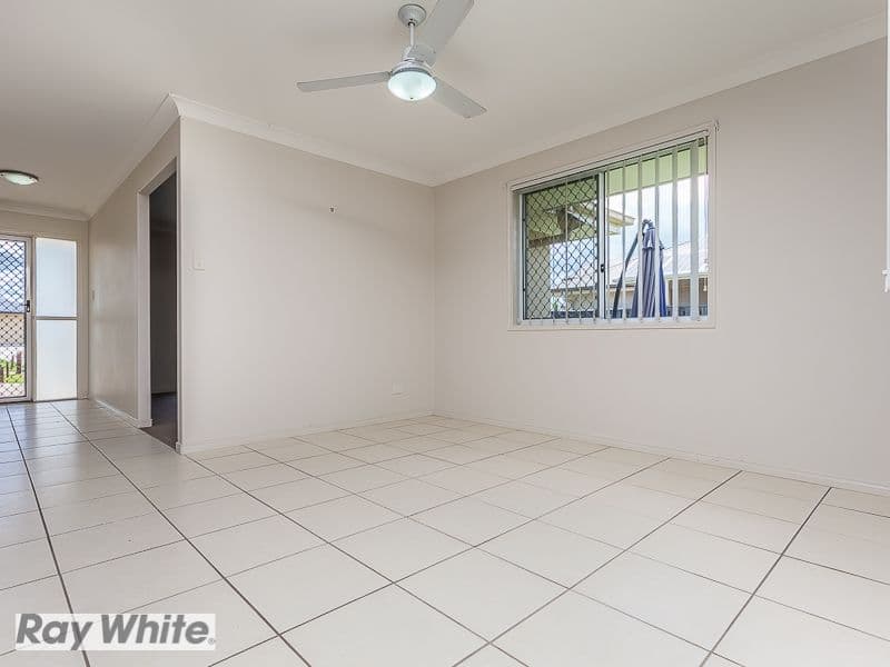 27 Moorhen Court, NARANGBA QLD 4504, Narangba - Thumbnail 5