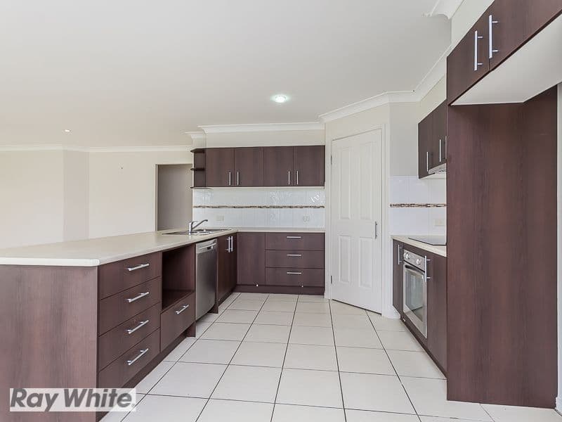 27 Moorhen Court, NARANGBA QLD 4504, Narangba - Thumbnail 6