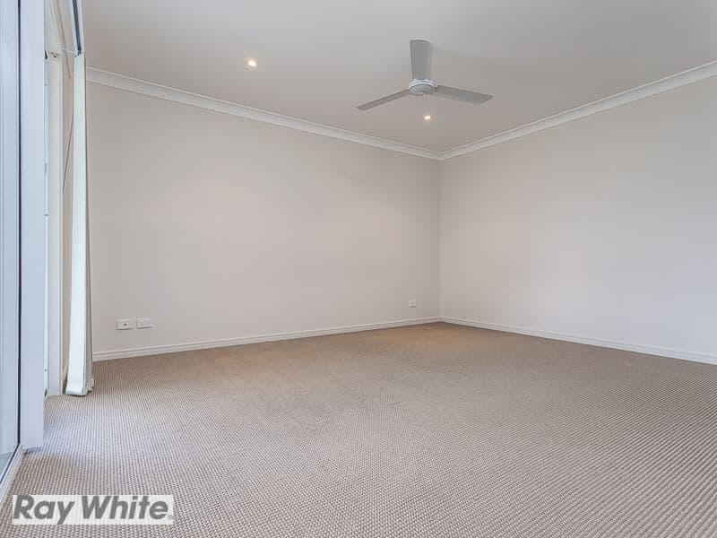 27 Moorhen Court, NARANGBA QLD 4504, Narangba - Thumbnail 7