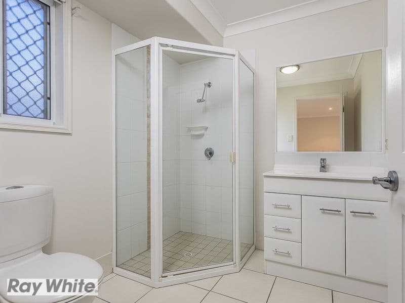27 Moorhen Court, NARANGBA QLD 4504, Narangba - Thumbnail 8