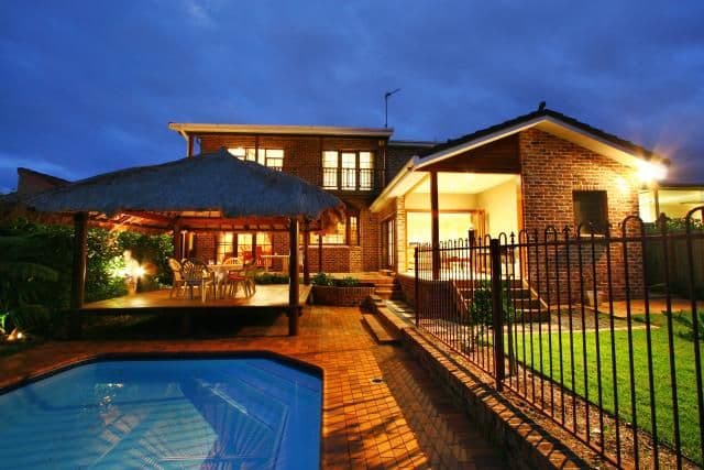 85 Goolagong Circuit, MOUNT WARRIGAL NSW 2528, Mount Warrigal - Thumbnail 2