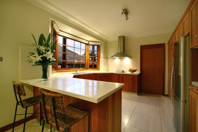 85 Goolagong Circuit, MOUNT WARRIGAL NSW 2528, Mount Warrigal - Thumbnail 3