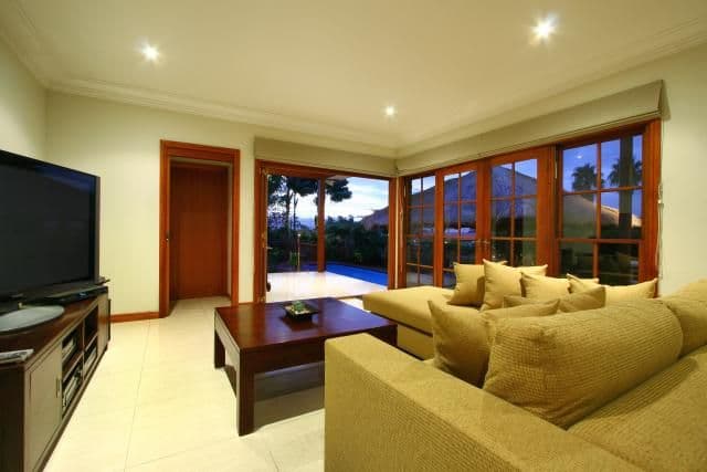 85 Goolagong Circuit, MOUNT WARRIGAL NSW 2528, Mount Warrigal - Thumbnail 4