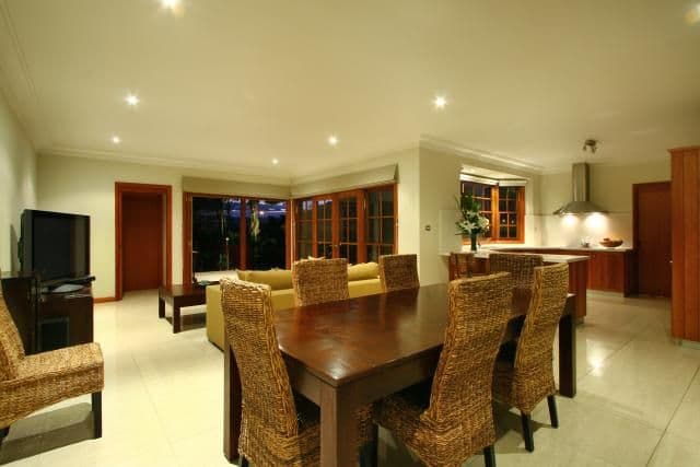 85 Goolagong Circuit, MOUNT WARRIGAL NSW 2528, Mount Warrigal - Thumbnail 5