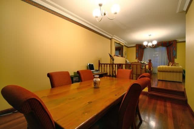 85 Goolagong Circuit, MOUNT WARRIGAL NSW 2528, Mount Warrigal - Thumbnail 7