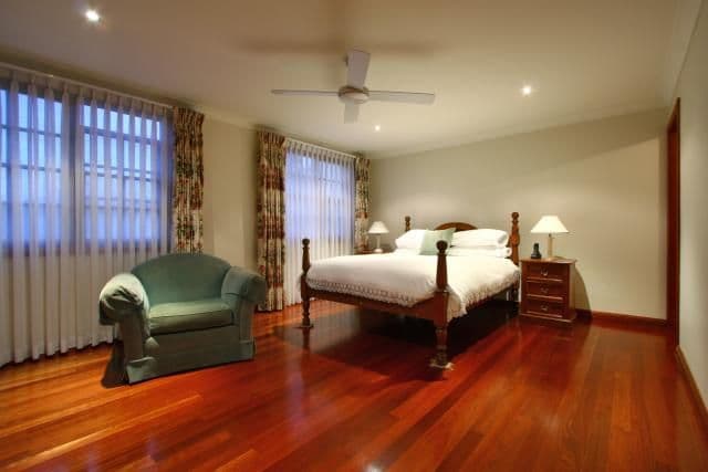 85 Goolagong Circuit, MOUNT WARRIGAL NSW 2528, Mount Warrigal - Thumbnail 8