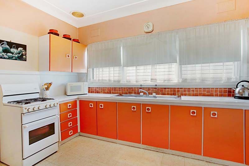 18A Percy Street, Gladesville NSW 2111, Gladesville - Thumbnail 5