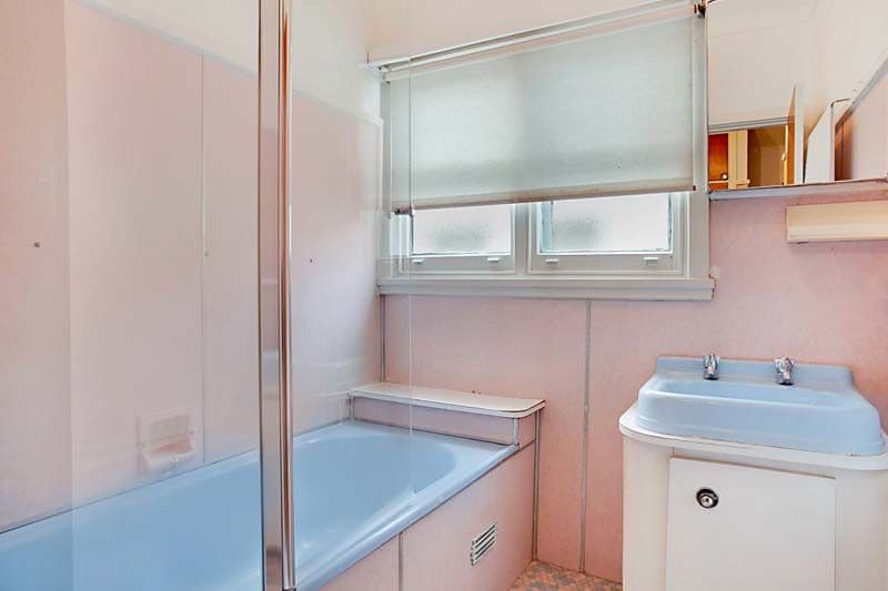 18A Percy Street, Gladesville NSW 2111, Gladesville - Thumbnail 6