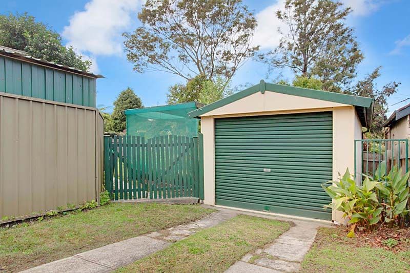 18A Percy Street, Gladesville NSW 2111, Gladesville - Thumbnail 8