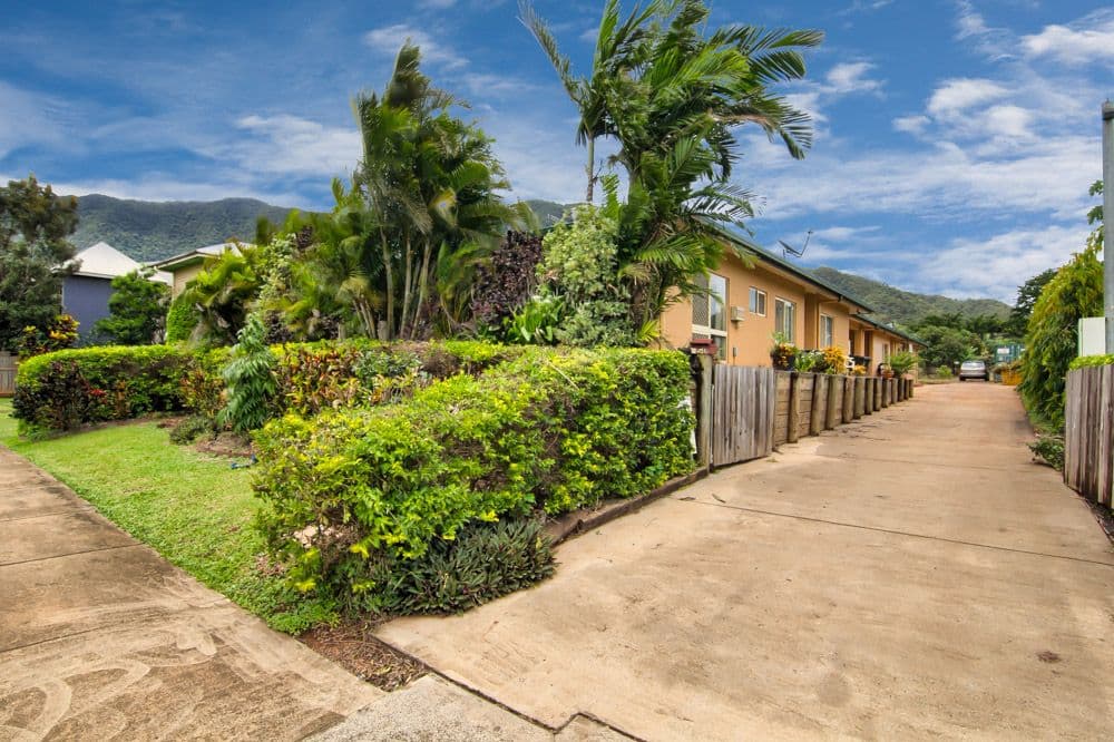 30 / 61 Donald Street, NELSON BAY NSW 2315, Nelson Bay - Image 1