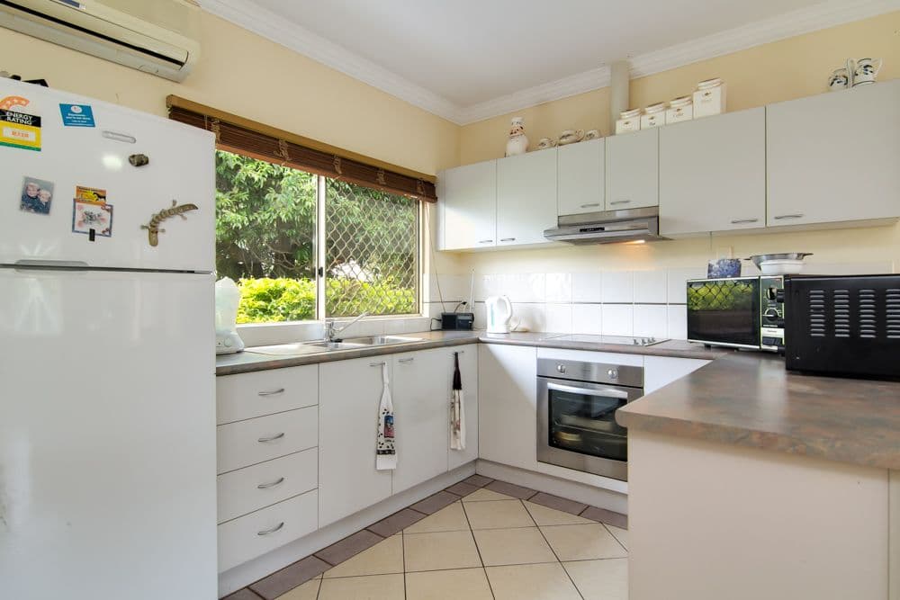 30 / 61 Donald Street, NELSON BAY NSW 2315, Nelson Bay - Thumbnail 2
