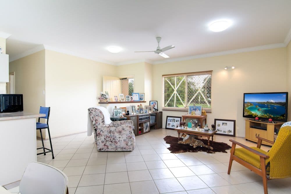 30 / 61 Donald Street, NELSON BAY NSW 2315, Nelson Bay - Thumbnail 3