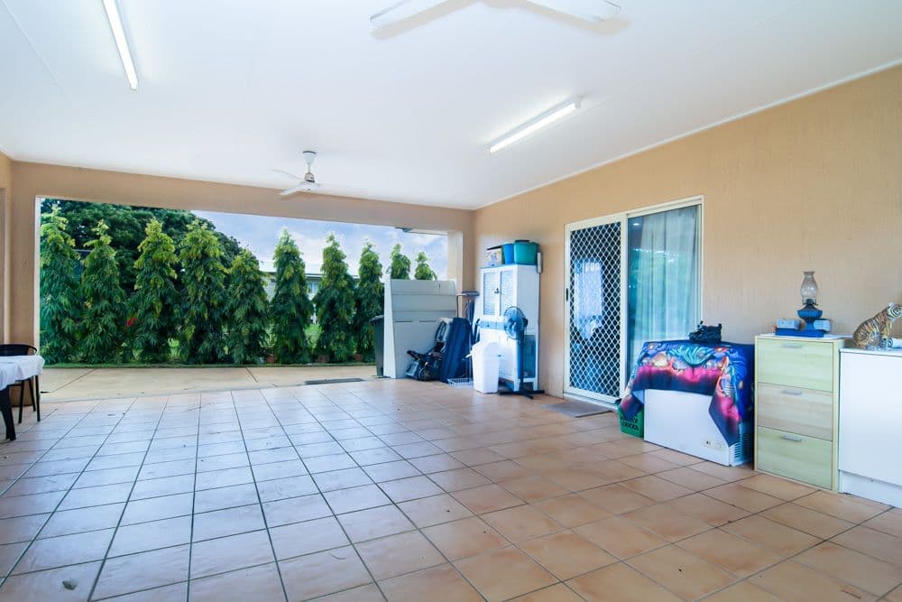 30 / 61 Donald Street, NELSON BAY NSW 2315, Nelson Bay - Thumbnail 4